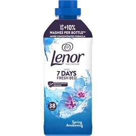 Кондиционер для белья Lenor Пробуждение весны 798 мл (8700216724463)