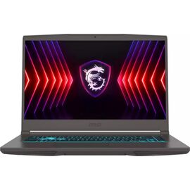 Ноутбук MSI Thin 15 B13UC (9S7-16R831-3038)