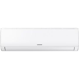 Кондиціонер Samsung AR24BXHQASINUA+(AR24BXHQASIXUA)