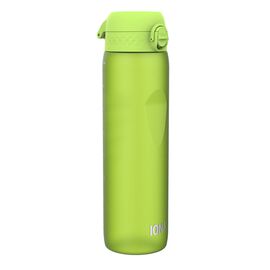 Пляшка для води ION8 OneTouch 1000 мл BPA Free, Green (I8RF1000GRE)