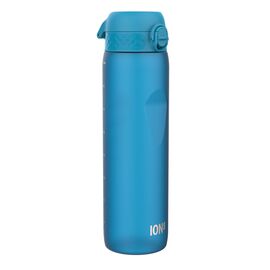 Пляшка для води ION8 OneTouch 1000 мл BPA Free, Blue (I8RF1000BLU)