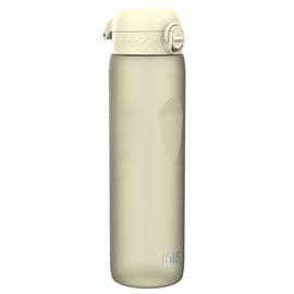 Пляшка для води ION8 OneTouch 1000 мл BPA Free, Creamy White (I8RF1000CWHI)