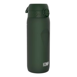 Пляшка для води ION8 OneTouch 750 мл BPA Free, Dark Green (I8RF750DGRE)