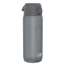 Пляшка для води ION8 OneTouch 750 мл BPA Free, Grey (I8RF750GRY)