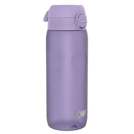 Бутылка для воды ION8 OneTouch 750 мл BPA Free, Light Purple (I8RF750PERI)