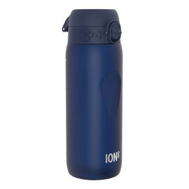 Пляшка для води ION8 OneTouch 750 мл BPA Free, Navy (I8RF750NAV)