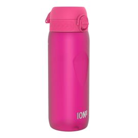Бутылка для воды ION8 OneTouch 750 мл BPA Free, Pink (I8RF750PIN)