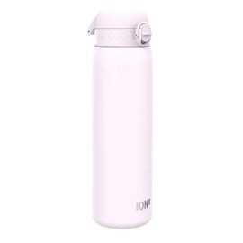 Бутылка для воды ION8 OneTouch Stainless Steel 1200 мл Lilac Dusk (I8SS1000LIL2)