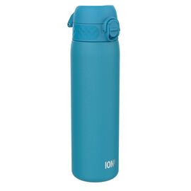 Бутылка для воды ION8 OneTouch Vacuum Insulated 500 мл Blue (I8TS500BLU)