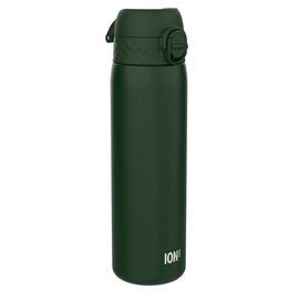 Пляшка для води ION8 OneTouch Vacuum Insulated 500 мл Dark Green (I8TS500DGRE)