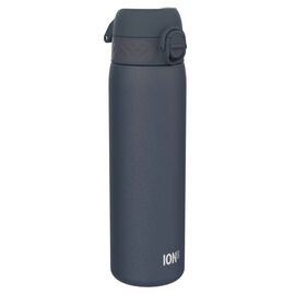 Пляшка для води ION8 OneTouch Vacuum Insulated 500 мл Navy (I8TS500NAVY)