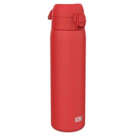 Бутылка для воды ION8 OneTouch Vacuum Insulated 500 мл Red (I8TS500Red)