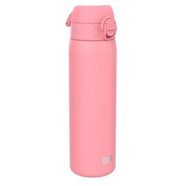 Пляшка для води ION8 OneTouch Vacuum Insulated 500 мл Rose Bloom (I8TS500ROSEB)