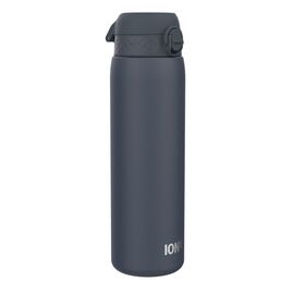 Бутылка для воды ION8 OneTouch Vacuum Insulated 920 мл Ash Navy (I8TS1000ANAVY)