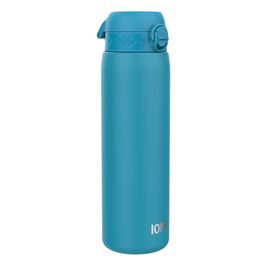 Пляшка для води ION8 OneTouch Vacuum Insulated 920 мл Blue (I8TS1000BLU)