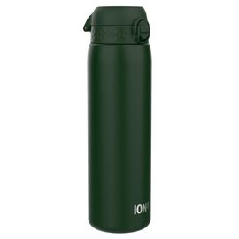 Пляшка для води ION8 OneTouch Vacuum Insulated 920 мл Dark Green (I8TS1000DGRE)