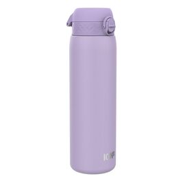 Пляшка для води ION8 OneTouch Vacuum Insulated 920 мл Periwinkle (I8TS1000PERI)