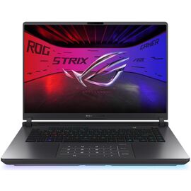 Ноутбук ASUS ROG Strix G16 G615LW-S5131W (90NR0LG1-M00670)
