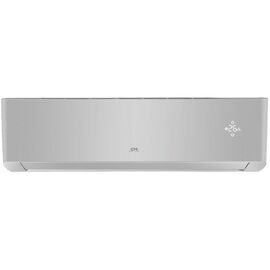 Кондиціонер Cooper&Hunter Supreme Continental (CH-S12FTXAL2-SC)