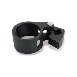 Ключ Toptul для шарніру рульової рейки 33-42 мм (JEAH0142)