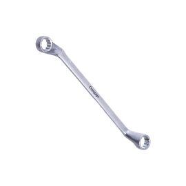 Ключ Стандарт накидний 24х27мм, 330мм (KN2427)