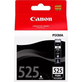 Картридж Canon PGI-525PGBK Pigment Black 19 ml (4529B001)