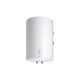 Бойлер косвенного нагрева TIKI Econ MCR 150V9 (700168)