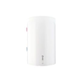 Бойлер косвенного нагрева TIKI Econ MCL 200V9 (700169)