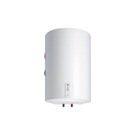 Бойлер непрямого нагріву TIKI Econ MCR 200V9 (700170)