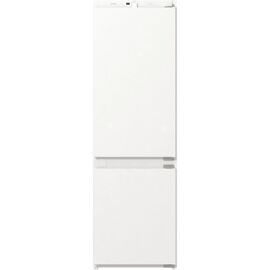 Холодильник Gorenje NRKI418FE0