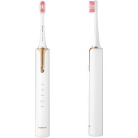 Электрическая зубная щетка Sencor SOC 4103GD (SOC4103GD)