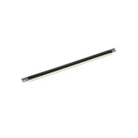 Лезвие дозирования HP LJ M211/M212/M236/136A W1360A, Canon 071/ 071H AHK (70264807)