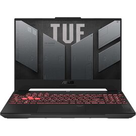 Ноутбук ASUS TUF Gaming A17 FA707NV-HX022 (90NR0E35-M006A0)