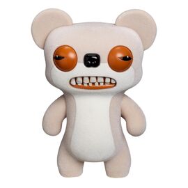 Фигурка Fuggler серия Особенная: Мишка Ужастик (FG1000A)