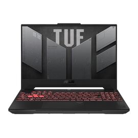 Ноутбук ASUS TUF Gaming A15 FA507UV-LP077 (90NR0I25-M008V0)