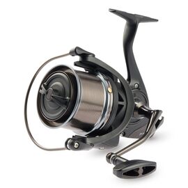 Котушка Brain Mission SE Reel 8000 12+1 BB 4.11 (1858.47.10)