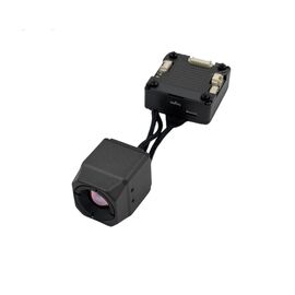 Камера FPV CADDXFPV ECLIPSE OO2SL (TRl-OO2SL)