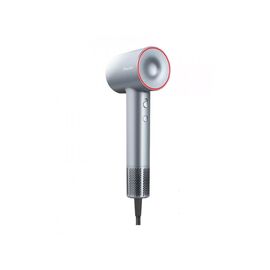 Фен Xiaomi ShowSee Electric Hair Dryer A18-B