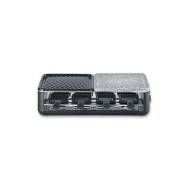 Электрогриль Severin RG 2366