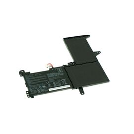 Акумулятор до ноутбука ASUS VivoBook TP412 С31N1633, 3640mAh (42Wh), 3cell, 11.55V (A71062)