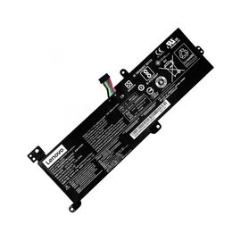 Аккумулятор для ноутбука Lenovo IdeaPad 320-15 L16M2PB1, 4050mAh (30Wh), 2cell, 7.4V, Li-ion (A71051)