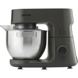 Кухонний комбайн Gorenje MMC1000CA