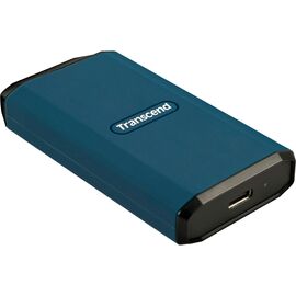 Накопитель SSD USB Type-C 1TB ESD410C Transcend (TS1TESD410C)