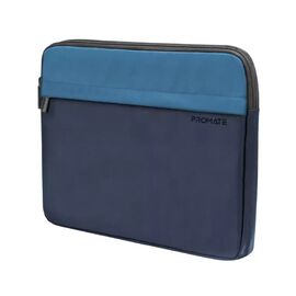 Чехол для ноутбука Promate 13" Limber-SB blue (limber-sb.blue)