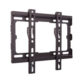 Кронштейн HiSmart HS083342