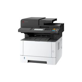 Многофункциональное устройство Kyocera ECOSYS MA4000wifx (110C1D3NL1)