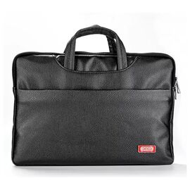 Сумка для ноутбука XO 13" CB08 black (CB08-13.black)