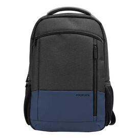 Рюкзак для ноутбука Promate 15.6" Satchel-BP Blue (satchel-bp.blue)