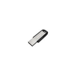 USB флеш накопитель Lexar 256GB JumpDrive M400 USB 3.0 (LJDM400256G-BNBNG)