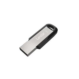 USB флеш накопитель Lexar 64GB JumpDrive M400 USB 3.0 (LJDM400064G-BNBNG)